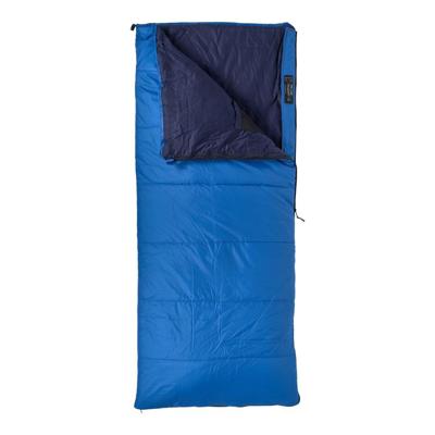 Lowland Pulsar Kids Deken Slaapzak Kinderen