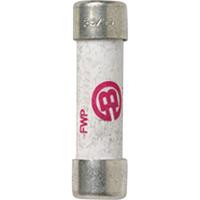 Bussmann by Eaton FWP-32A14FI FWP-32A14FI Buiszekering (Ø x l) 14 mm x 51 mm 32 A 690 V/AC Supersnel -FF- Inhoud 1 stuk(s) - thumbnail