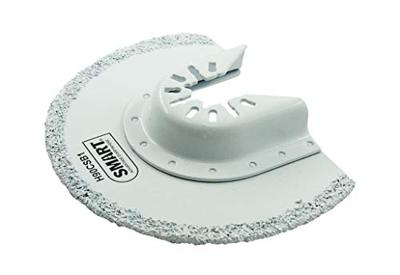 Smart Multitool blad - H90CSB1