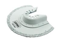 Smart Multitool blad - H90CSB1 - thumbnail