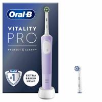 Elektrische tandenborstel Oral-B Vitality Pro - thumbnail