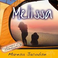 Melissa - thumbnail