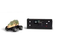 Radiografisch Bestuurbare Mini Auto Dino Stegosaurus - thumbnail