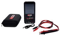 KS Tools 150.1765 Multimeter - thumbnail