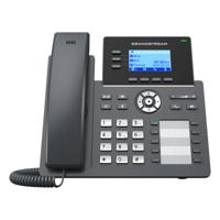 IP telefoon Grandstream GRP2604P - thumbnail