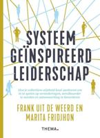 Systeem Geïnspireerd Leiderschap (Paperback) - thumbnail