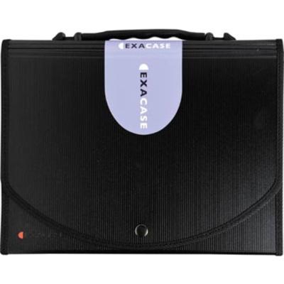 Exacompta Voorordner Exacase