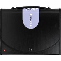 Exacompta Voorordner Exacase - thumbnail