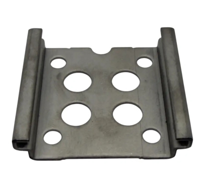 Makita Onderdeel Geleider DJV142 - DJV182 - 346687-7