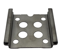 Makita Onderdeel Geleider DJV142 - DJV182 - 346687-7 - thumbnail