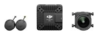 DJI O4 Air Unit PRO - thumbnail