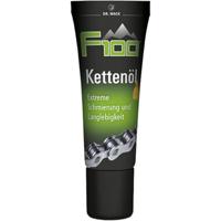Dr. Wack f100 kettingolie f100 chain oil dr.wack 10ml - thumbnail