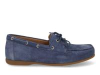 Gabor 85.200.16 denim Blauw maat 37 - thumbnail