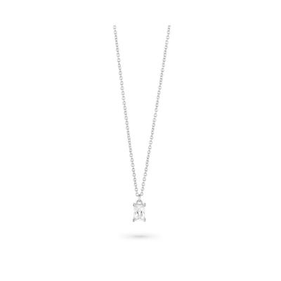 Ketting Dames Radiant RY000066 50 cm Ketting Dames Radiant RY000066 50 cm