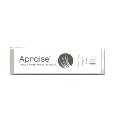 Apraise wimperblaadjes 96st.