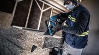 Tandemzaagblad tf 350wm (2) - thumbnail