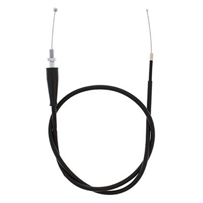 ALL BALLS Racing gaskabel throttle cables 45-1123 a