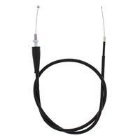 ALL BALLS Racing gaskabel throttle cables 45-1123 a - thumbnail
