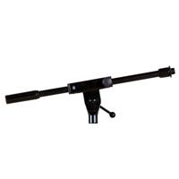 AirTurn Boom uitschuifbare microfoonarm voor goSTAND - thumbnail