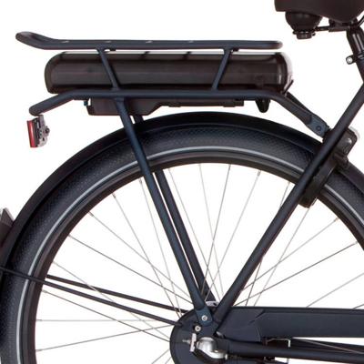 Cortina achterdrager e-u1 50 universe blue matt