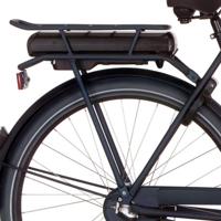 Cortina achterdrager e-u1 50 universe blue matt - thumbnail