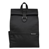 Bold banana original rugzak 15,6 inch-Black - thumbnail