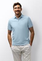 State of Art Polo 46116400 - thumbnail