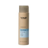 Yunsey Vigorance Anti Frizz Shampoo 300ml - thumbnail