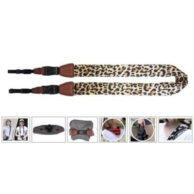 GGS SCS-02 Silk Scarf Strap