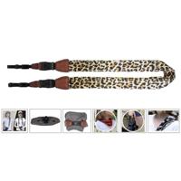 GGS SCS-02 Silk Scarf Strap - thumbnail