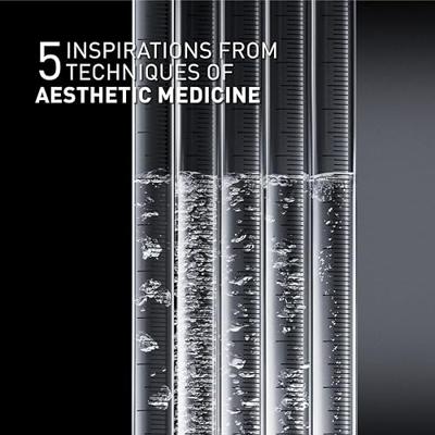 Filorga Time Filler 5XP Gel-Crème 50ml