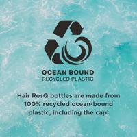 Petal Fresh Hair ResQ Thickening Shampoo - thumbnail