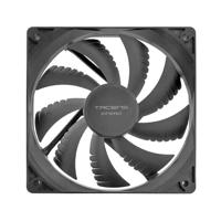 Cooling Base voor Laptop Tacens AF12X2 - thumbnail