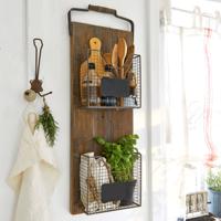 Organizer Duxton - thumbnail