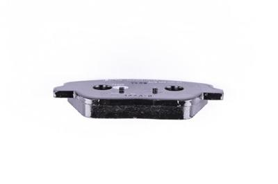 Remblokken set 8DB355020551