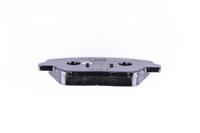 Remblokken set 8DB355020551 - thumbnail