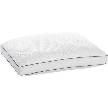 Hoofdkussen - verkoelend - 50x60 cm