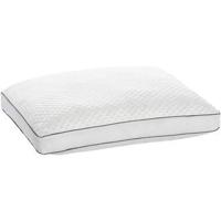 Hoofdkussen - verkoelend - 50x60 cm - thumbnail