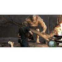 Resident Evil 4 Remastered - thumbnail