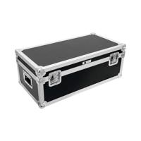 ROADINGER Universal Transport Case 100x40x30cm - thumbnail