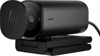 HP 965 Full HD-webcam 3840 x 2160 Pixel - thumbnail