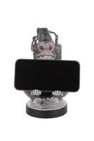 Call of Duty Cable Guys Charging Stand Toasted Monkey Bomb 20 cm - thumbnail