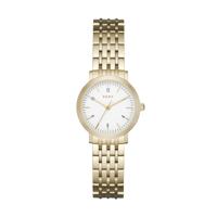 DKNY Bandschakels NY2510 - Staal - (3 stuks) - thumbnail