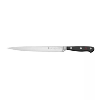 WUSTHOF - Classic - Visfileermes 20cm