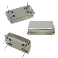 Qantek QX14T50B32.00000B50TT Kristaloscillator DIP-14 HCMOS 32.000 MHz 20.8 mm 13.2 mm 5.08 mm 1 stuk(s) - thumbnail