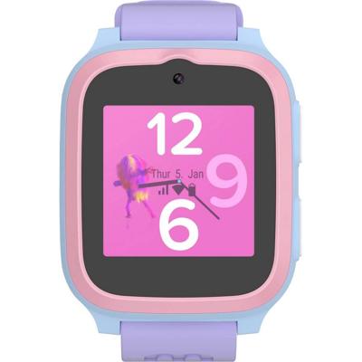 myFirst Kindersmartwatch Lila