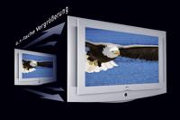 Eschenbach TV-Brille MaxTV TV-bril - thumbnail