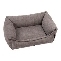 BZ ORTHOPEDISCH LIGB ZIA GRS 80X60 - thumbnail