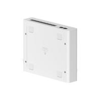 UbiQuiti USW-PRO-XG-8-POE Nieuw - thumbnail