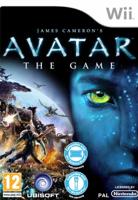 James Cameron's Avatar The Game - thumbnail